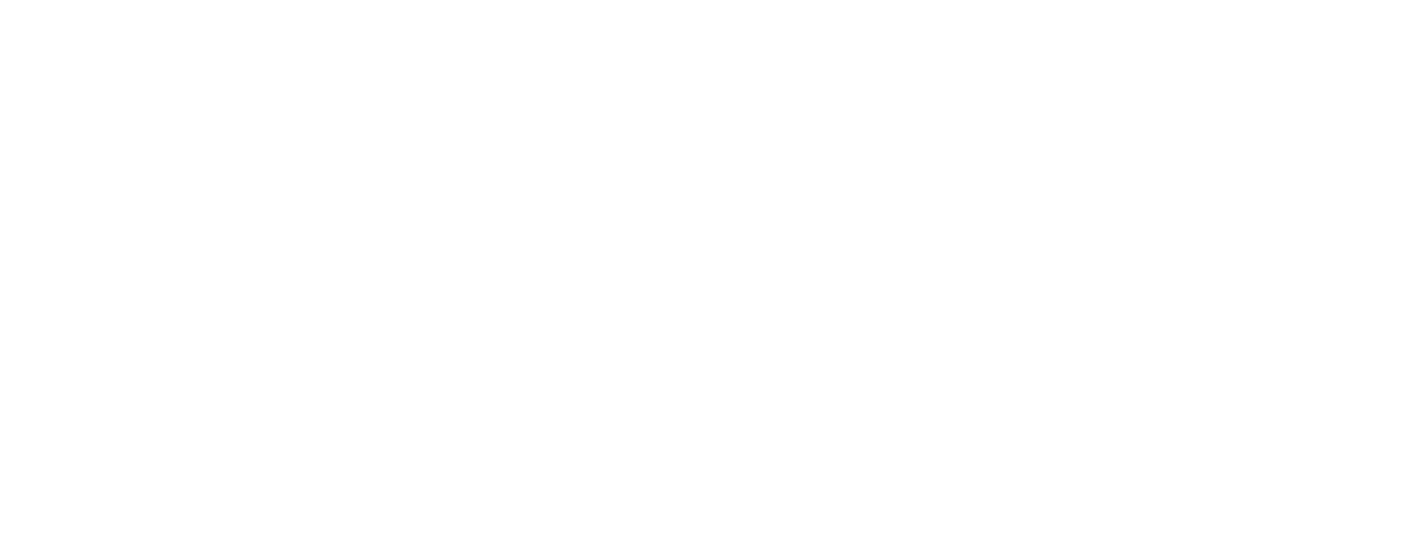 One differential